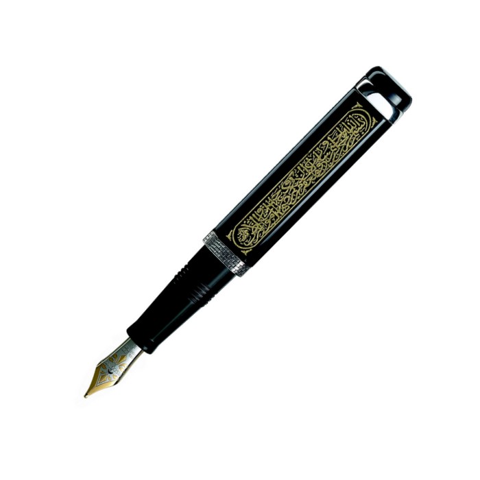 ����� �������� Visconti Mecca Vs-146-02M